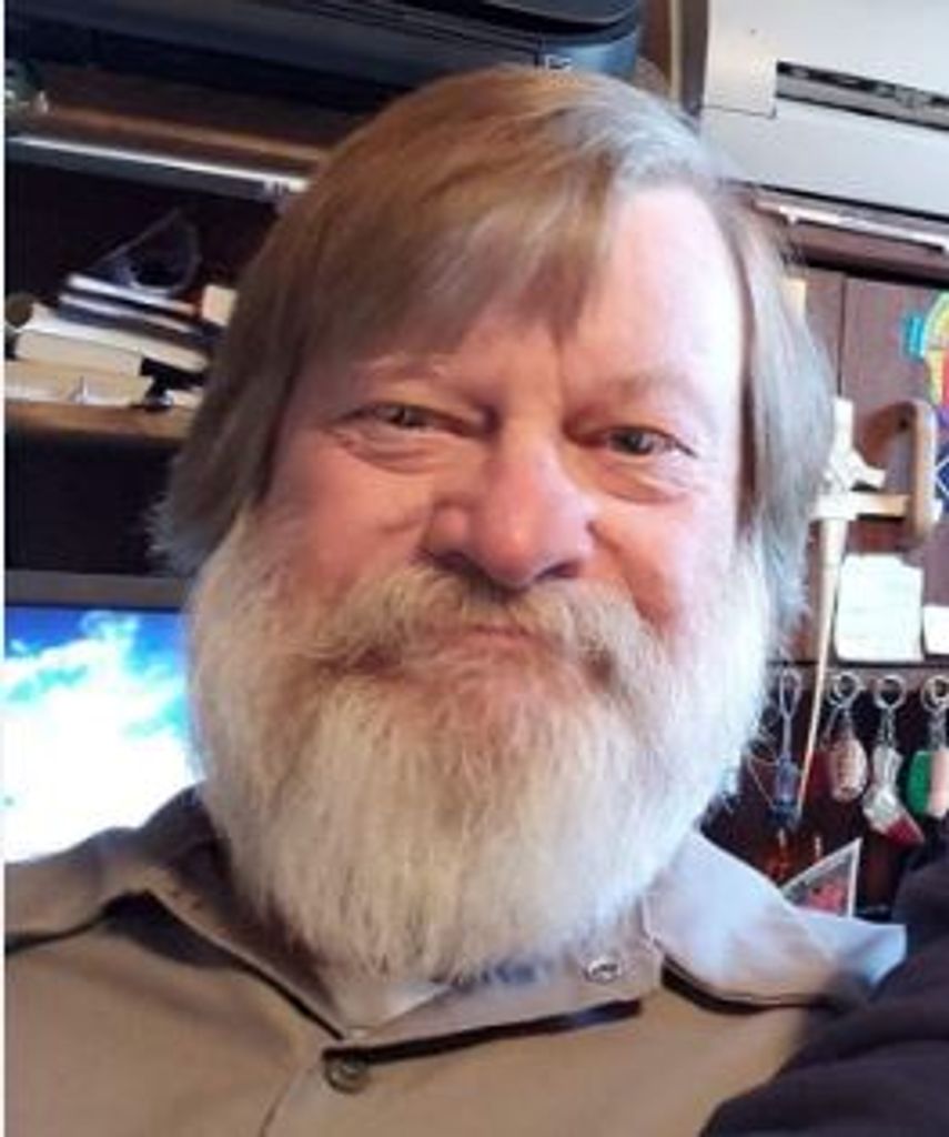 William  Joseph (Joe)  Isakson Profile Photo