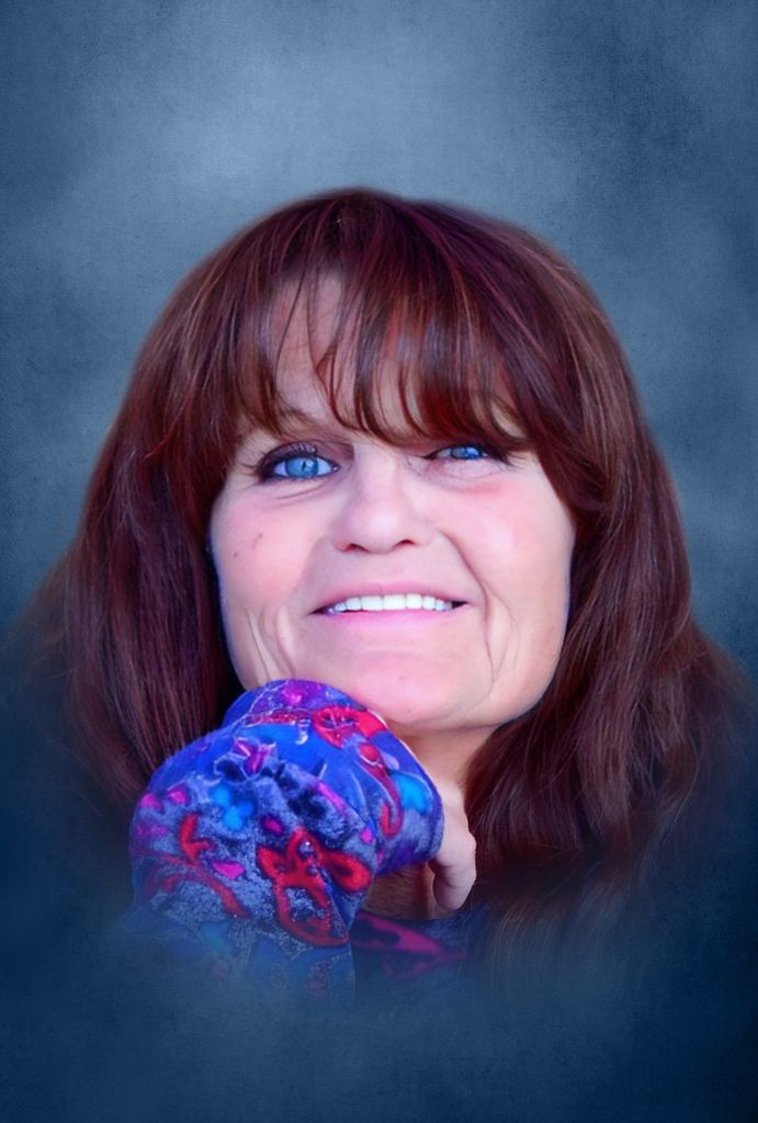 Bertie Hunt Haire Profile Photo