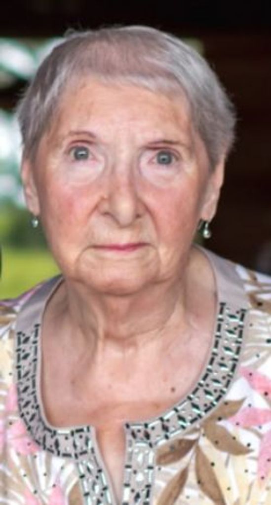 Georgia L. Dunaway Profile Photo