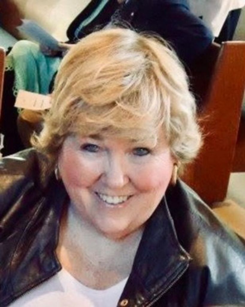 Ethel Butler Profile Photo
