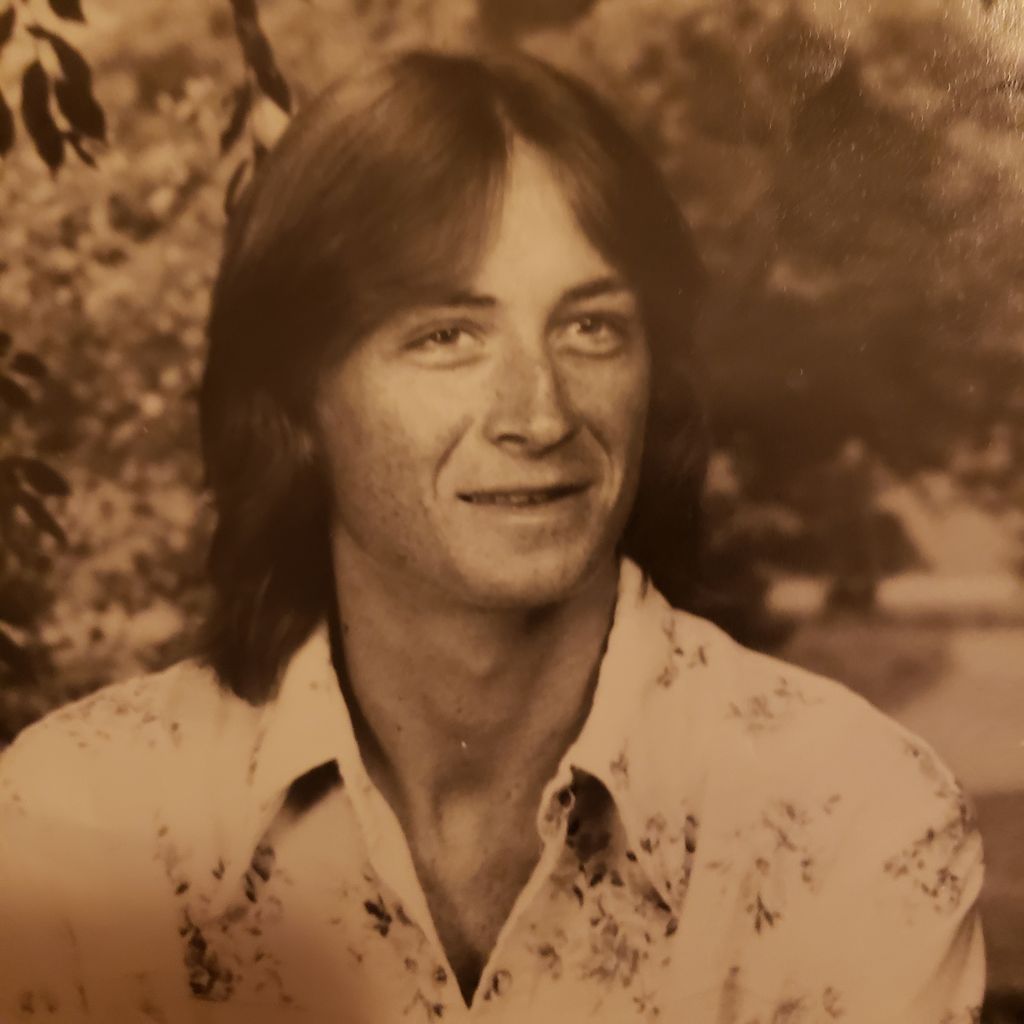 Pierce Bert Barlow Ii Profile Photo