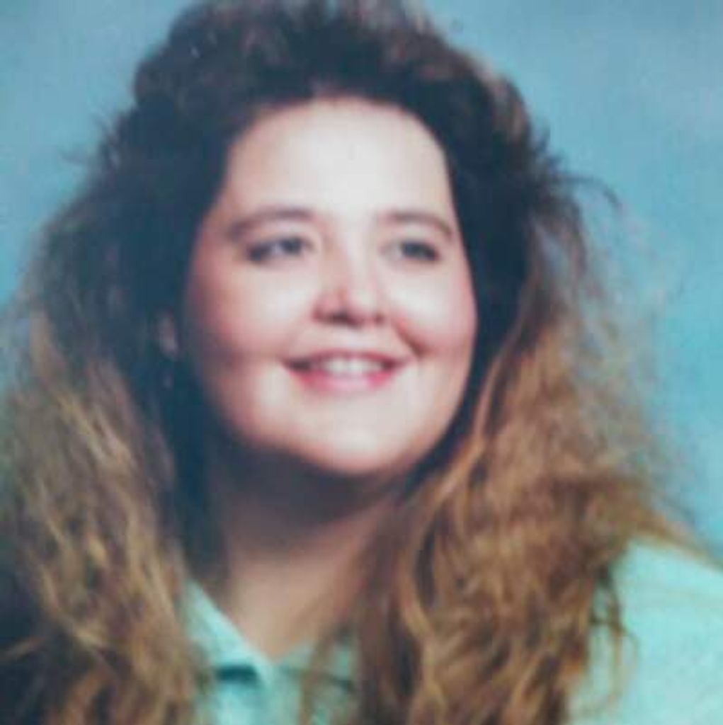 Karen L. Bugg Profile Photo