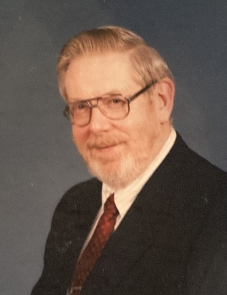 Stanley Edward Wolka