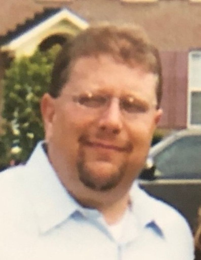 Mark S. Blische