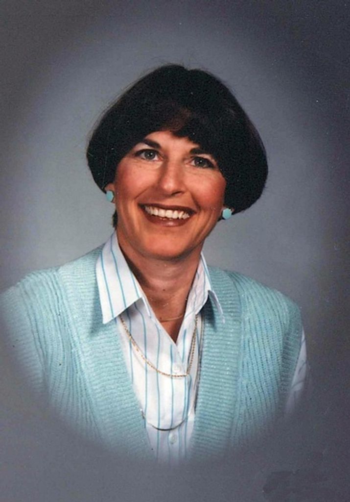 Ramona Ann Waller Profile Photo