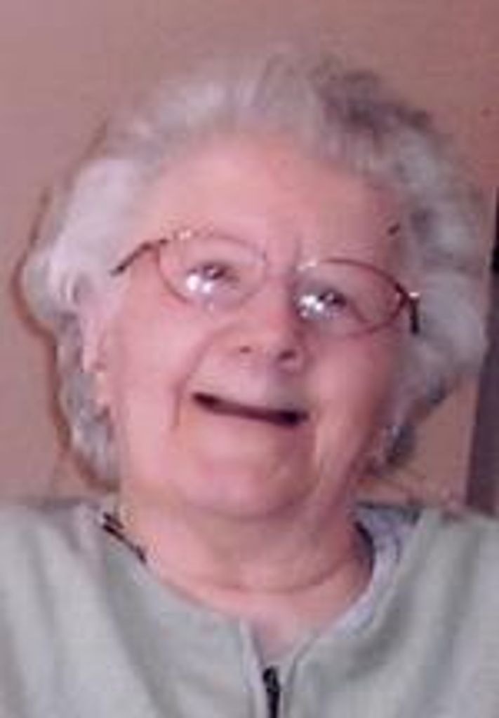 Lillian  F. (Vaillancourt)  Howard