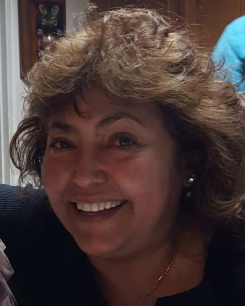 Elva Vera Profile Photo