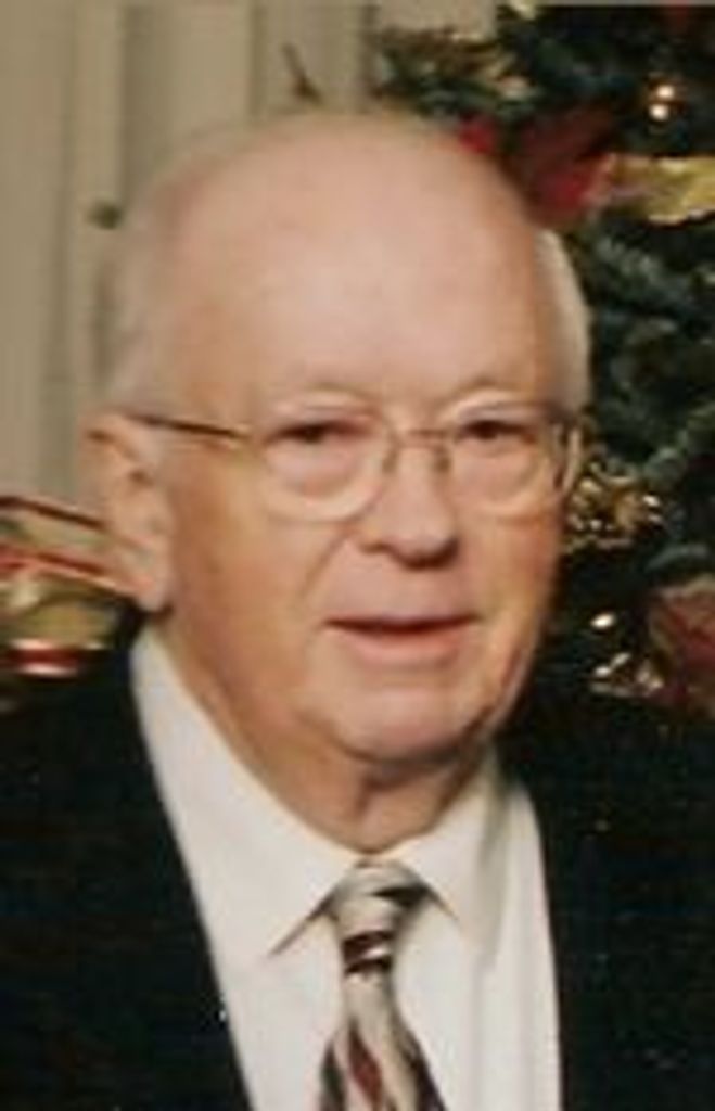 Dr. Marion M. Sumner