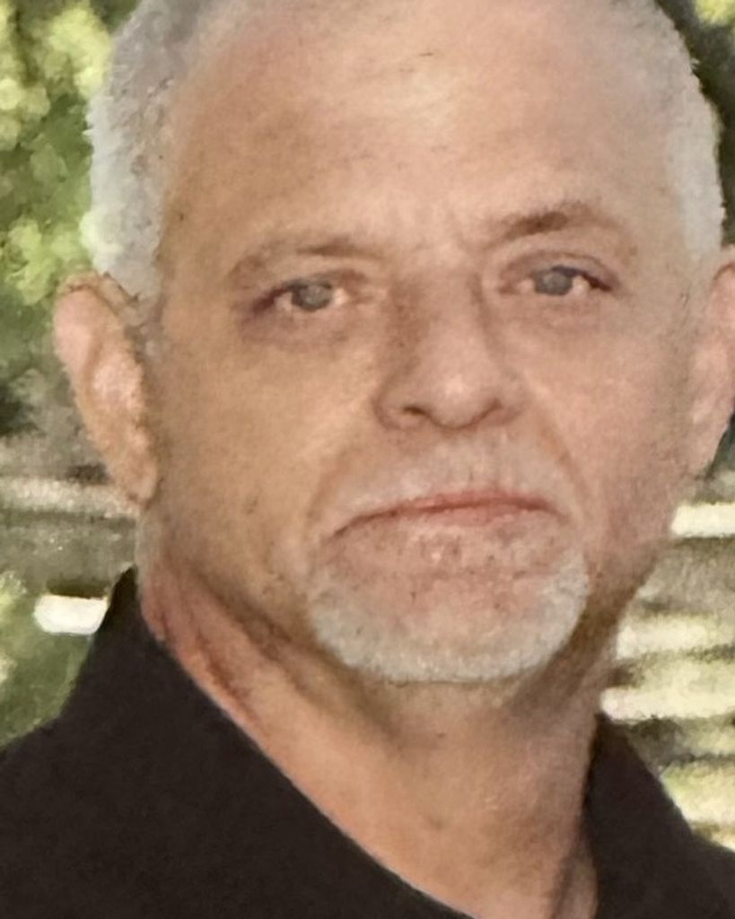 David G. Bridges Profile Photo