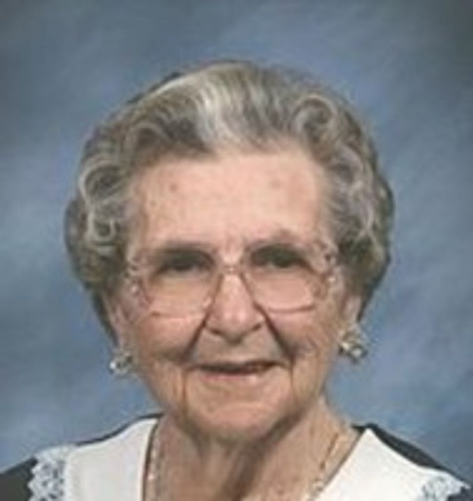 Julia  S. Smith