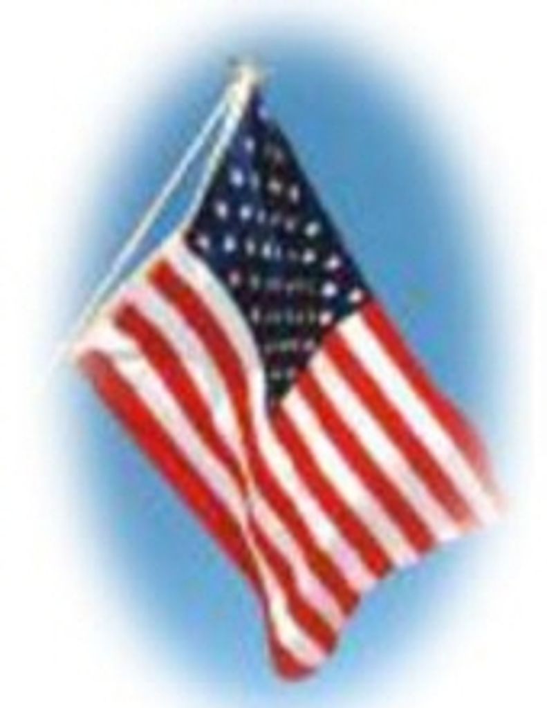 Dennis E Carter -Glbfh