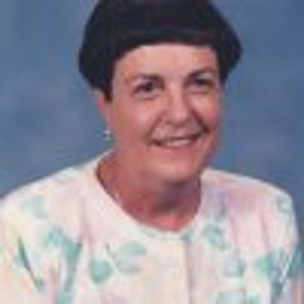 Glenda Bauer Profile Photo