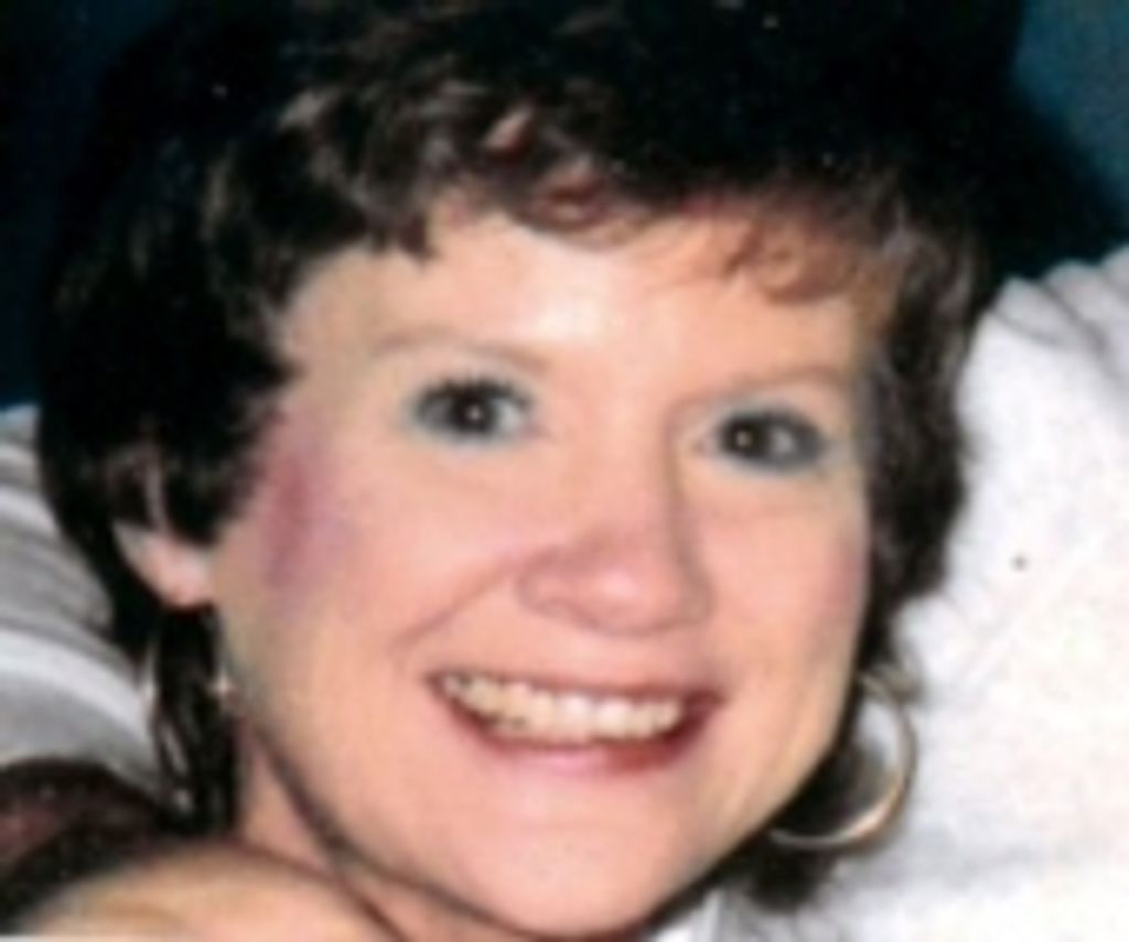 Roberta J. Connell