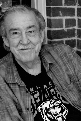 Joe Lee Lemaster Profile Photo
