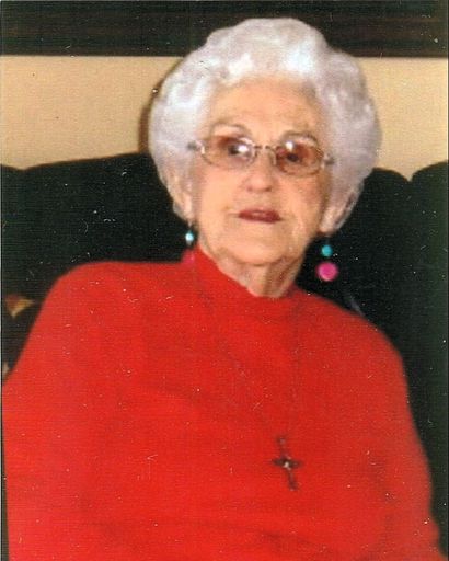 Glora Lee Senour Pickle Profile Photo