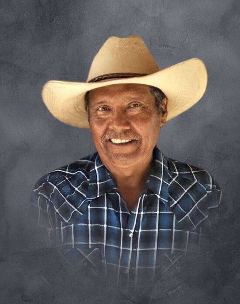 J Cleofas Esquivel