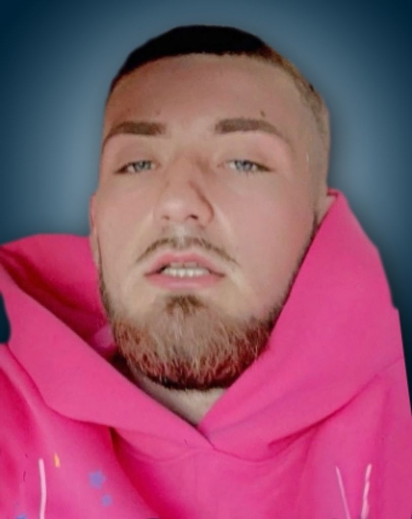 Devon "David" Theodore Chase Davis