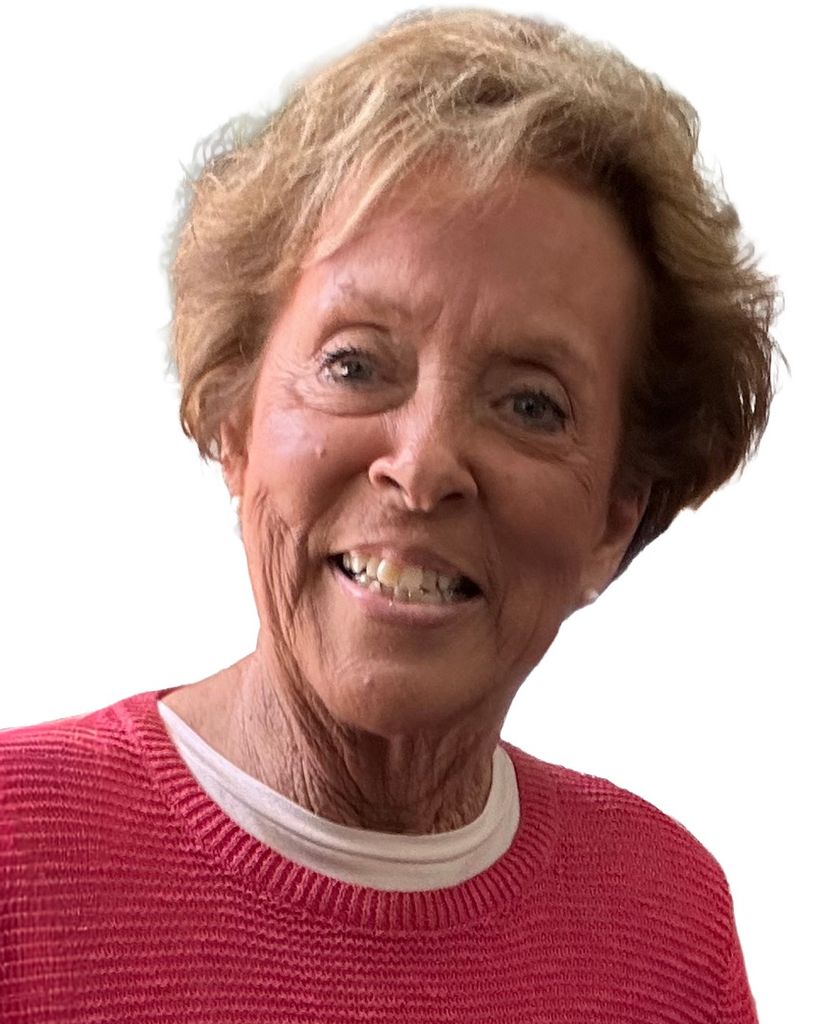Ann Louise Daniels Profile Photo
