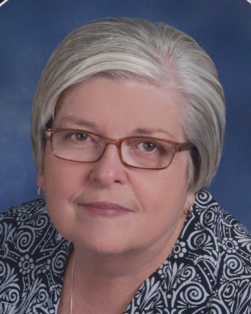 Ednamerle Cody Profile Photo