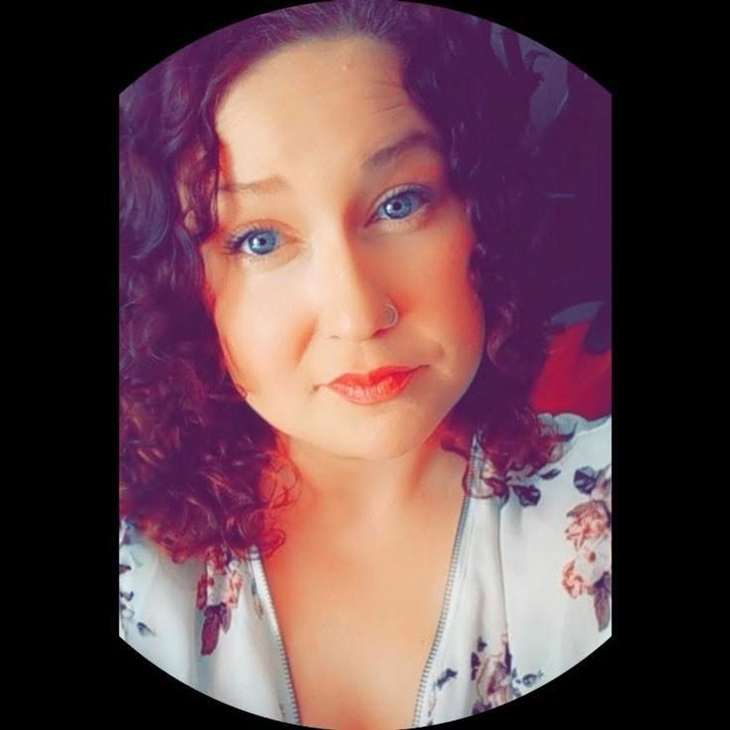 Nicole M. Daake
