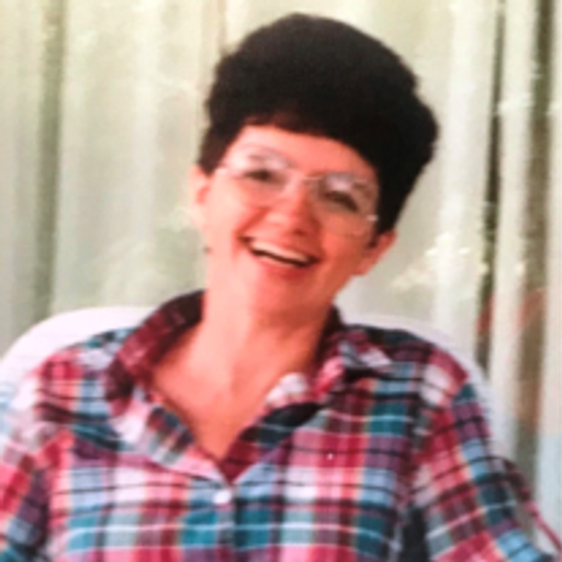 Rosalee M. Carlin Profile Photo