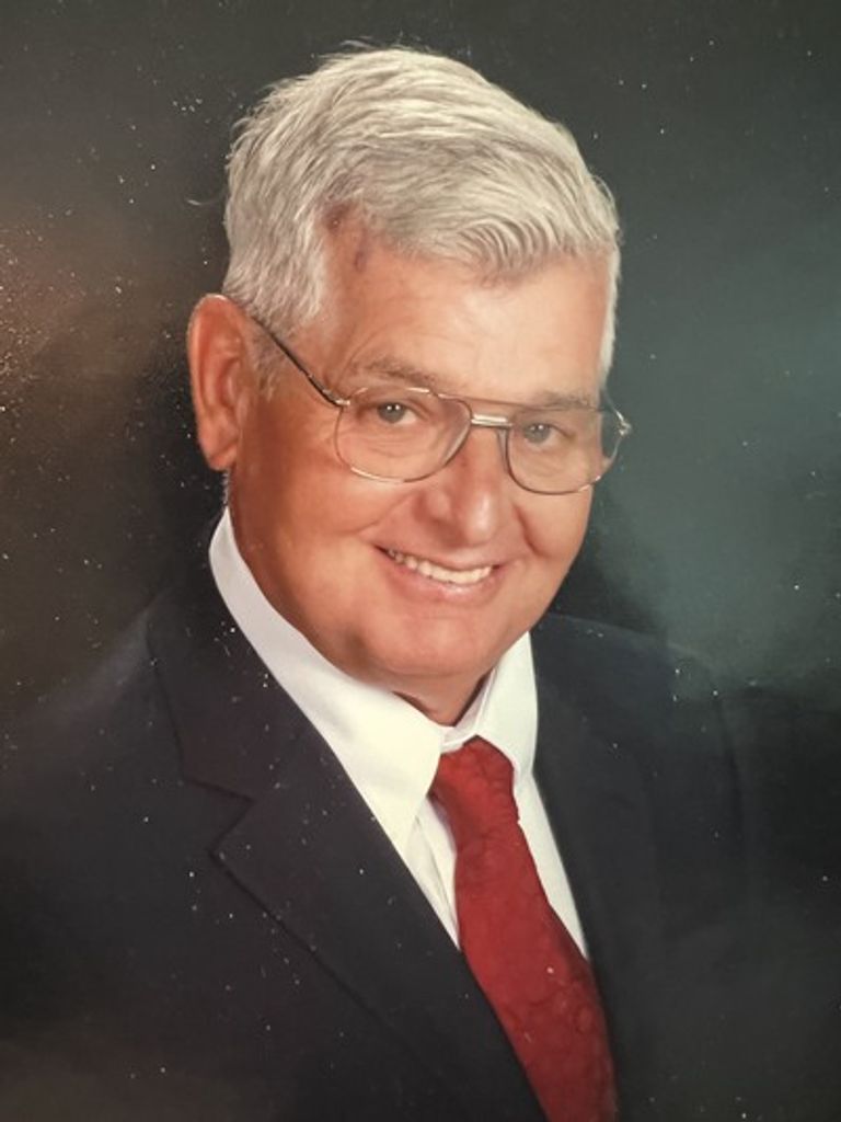 William F. Snyder Profile Photo