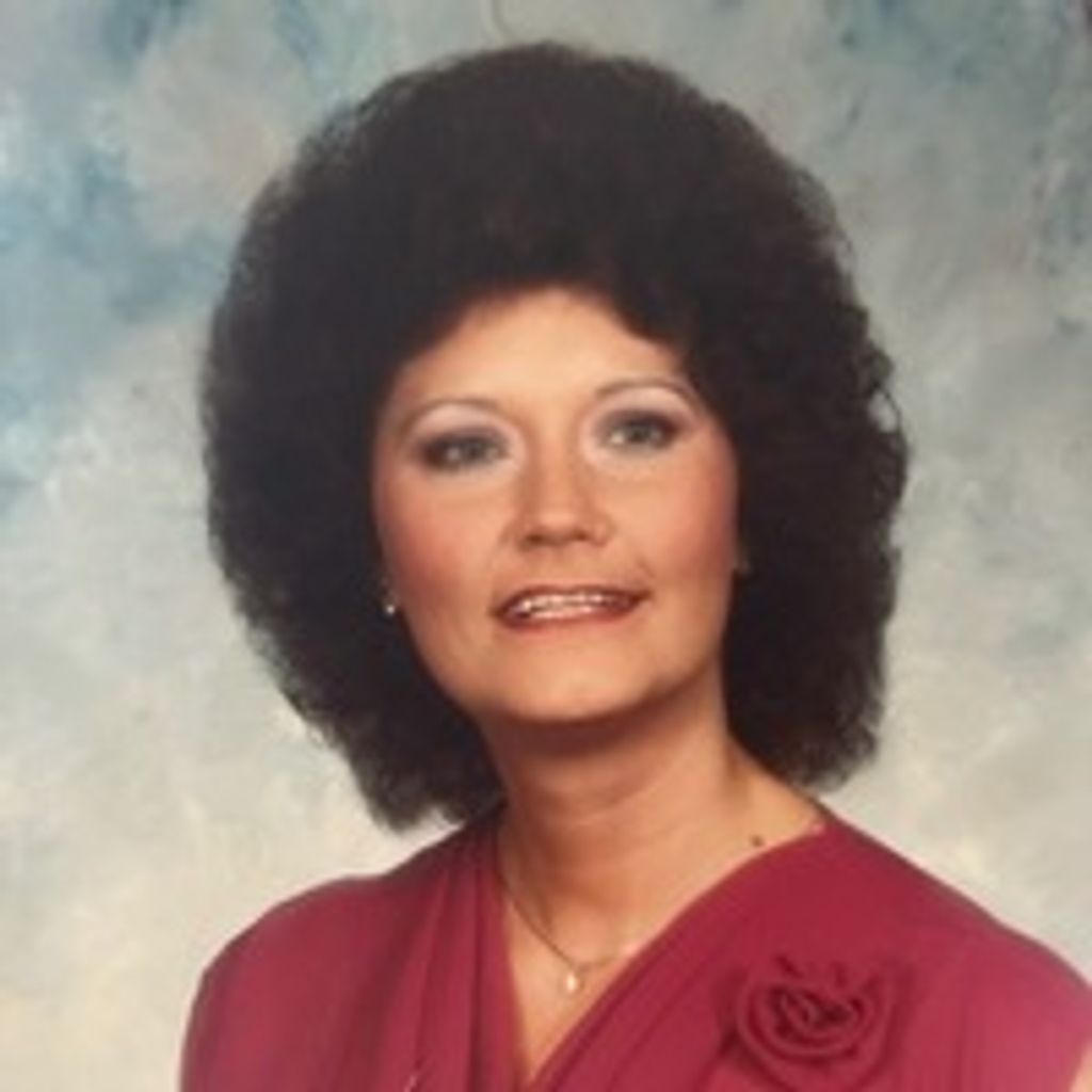 Gloria Jean Turner Profile Photo