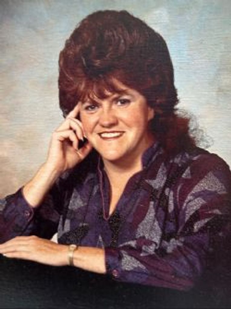 Valerie Diane Crosby Profile Photo