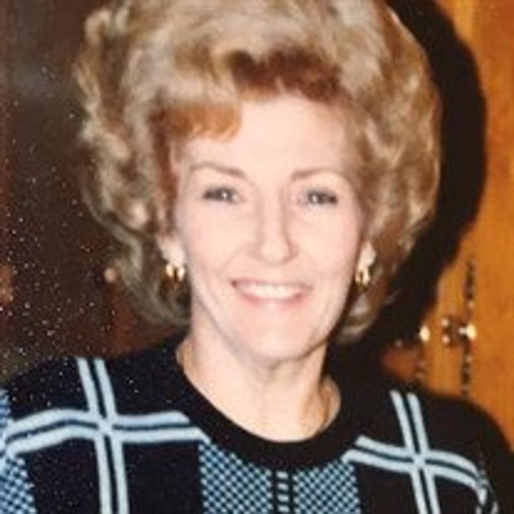 Neoma Lee Morris