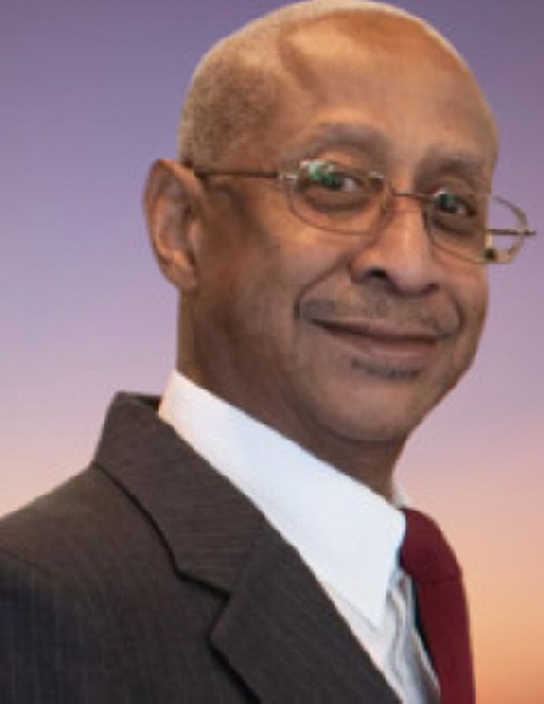 Gregory Arnold Bonds Profile Photo
