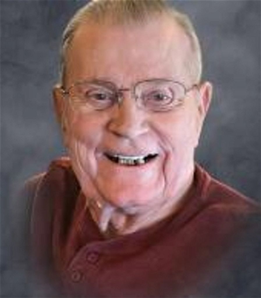 Franklin Delano Newsome Profile Photo