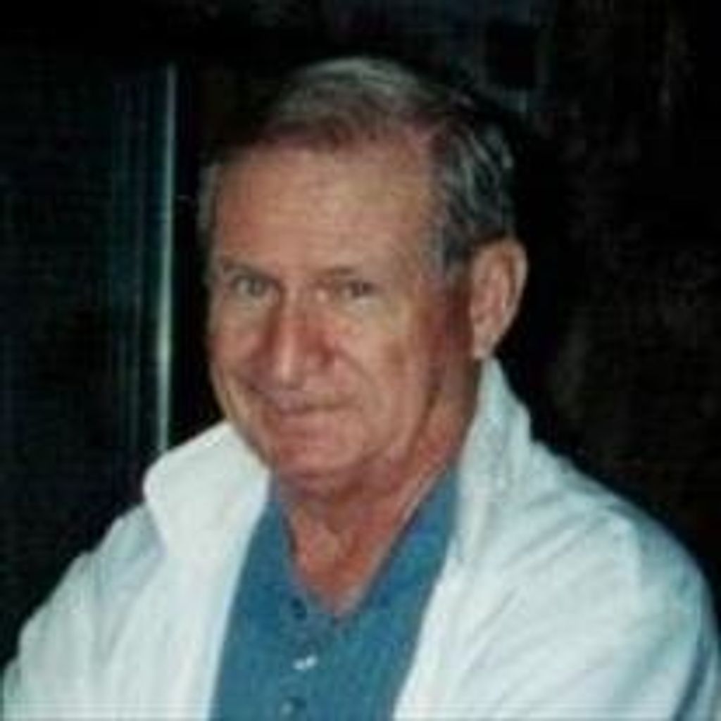Charles  Eugene Munn