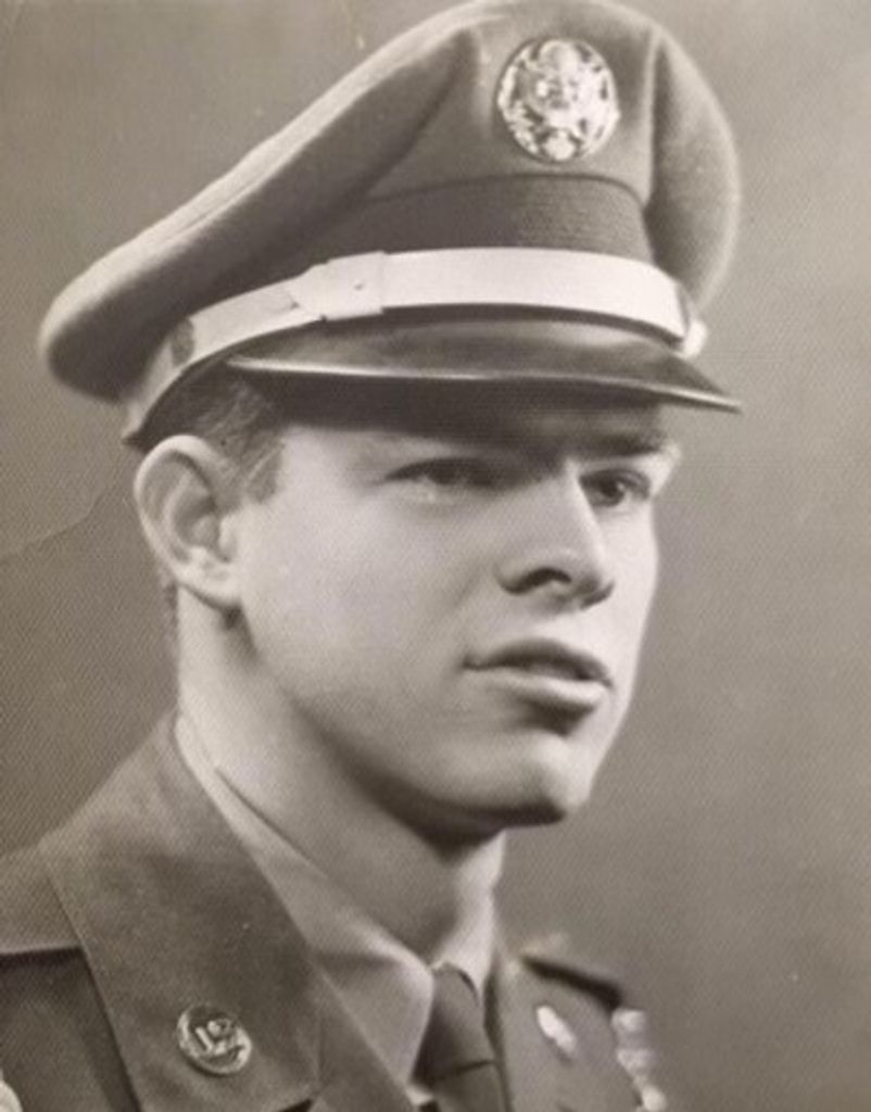 James R. Mcpeek Profile Photo