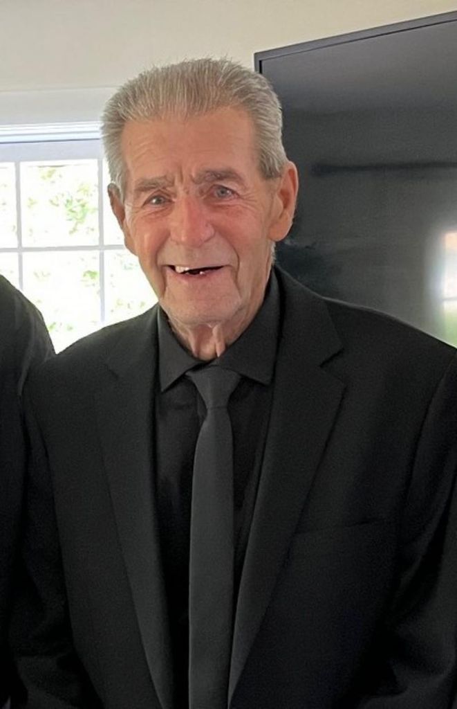 Nicholas C. Kakles, Jr. Profile Photo