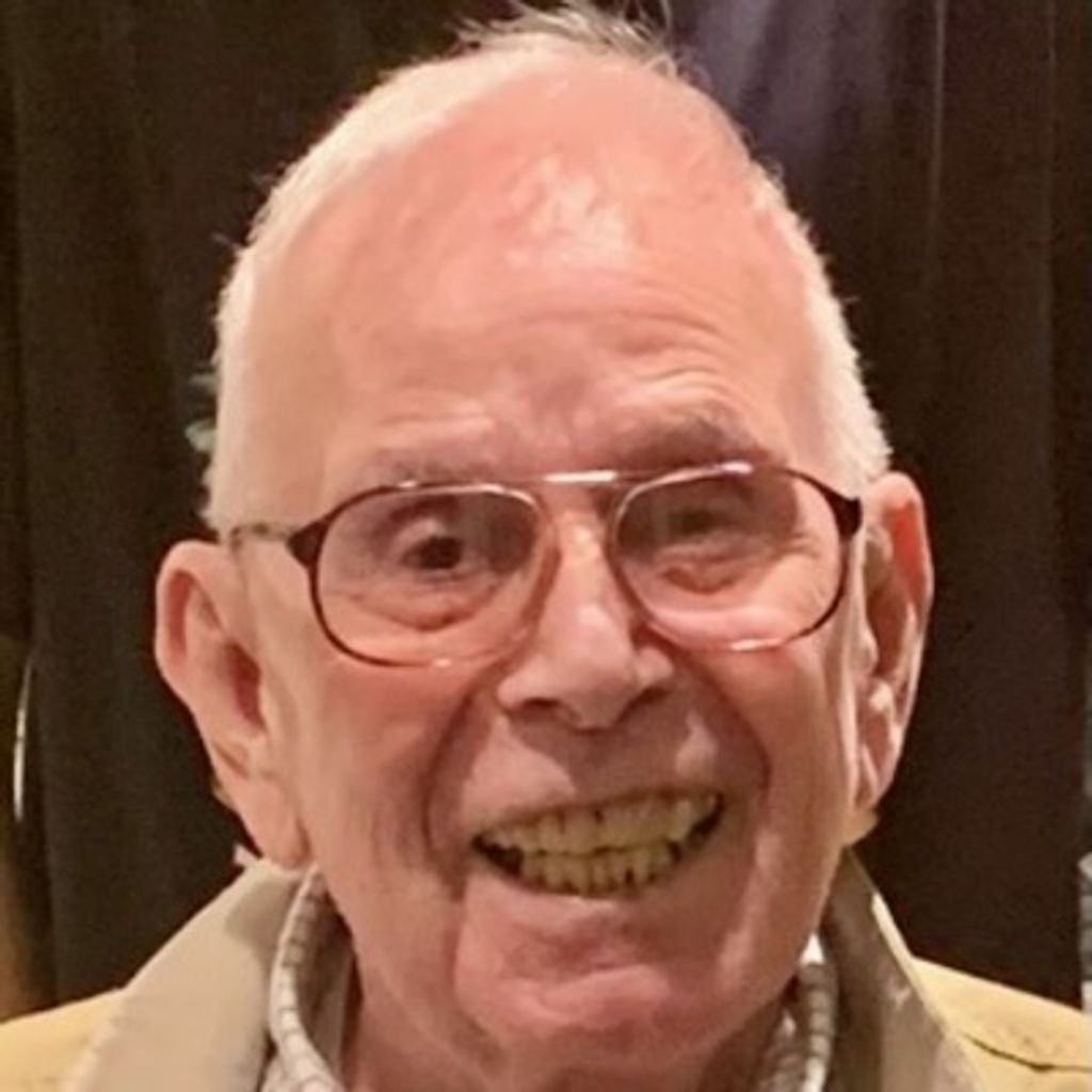 Sergio J. Ventrella Profile Photo