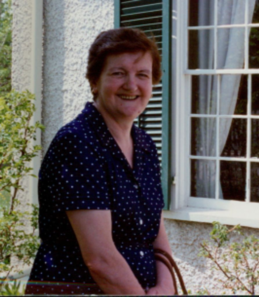 Libera Guidolin