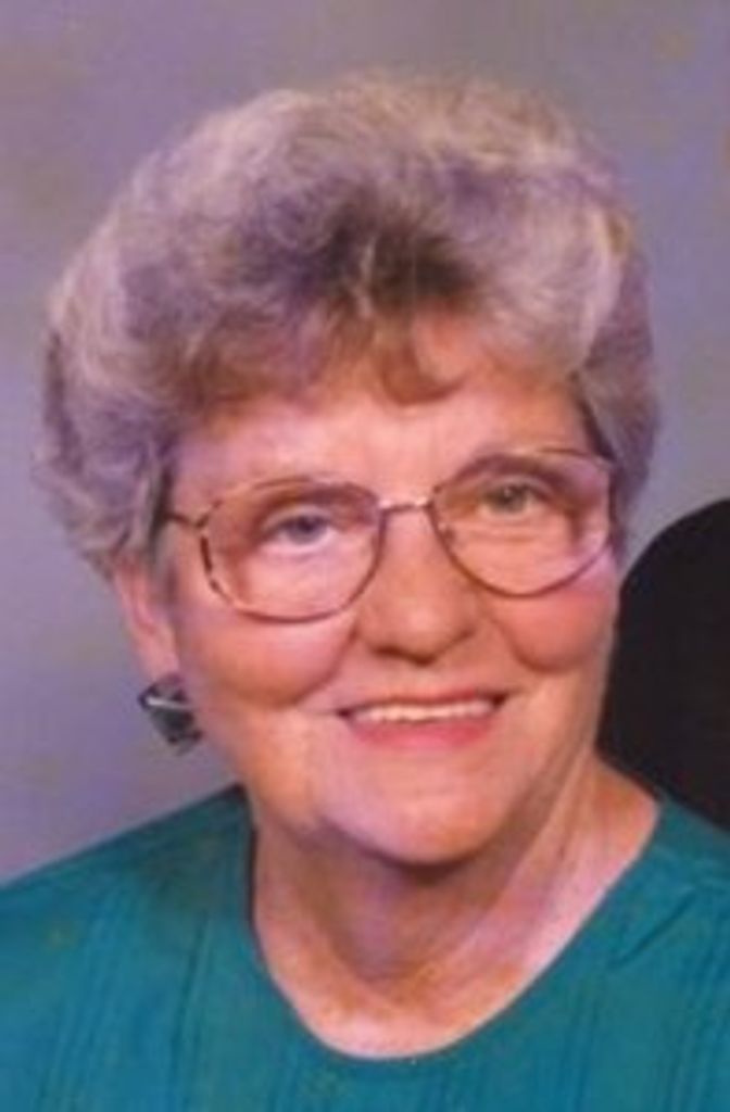 Charlene Sweet Profile Photo