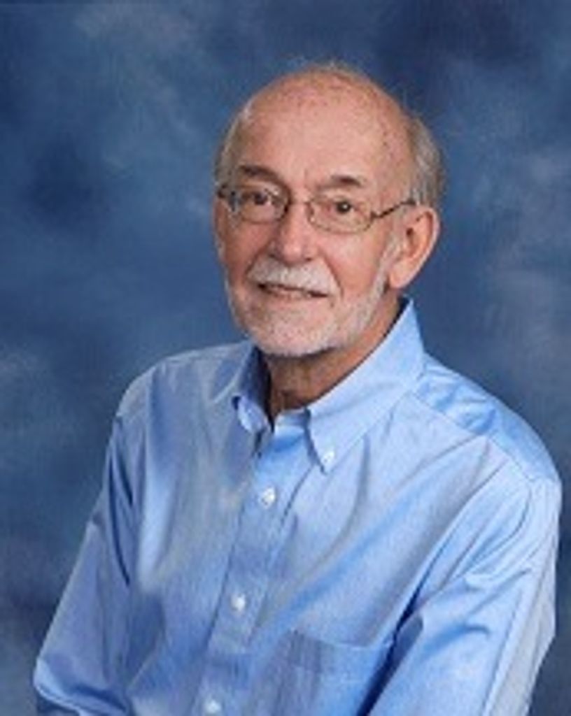 Robert C. Karste