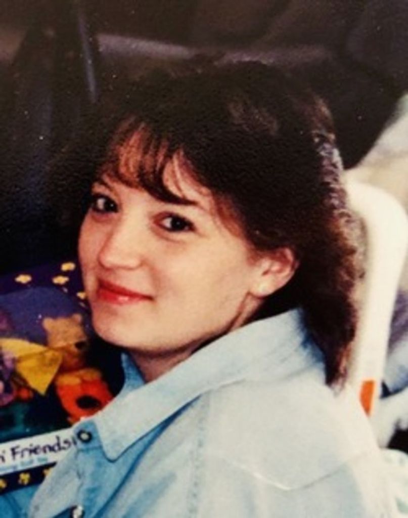 Tina M. Doran Profile Photo