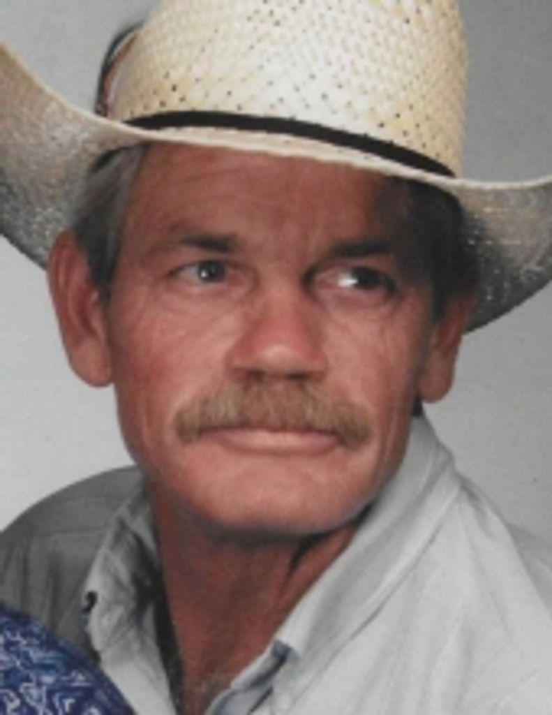 Timm Fay