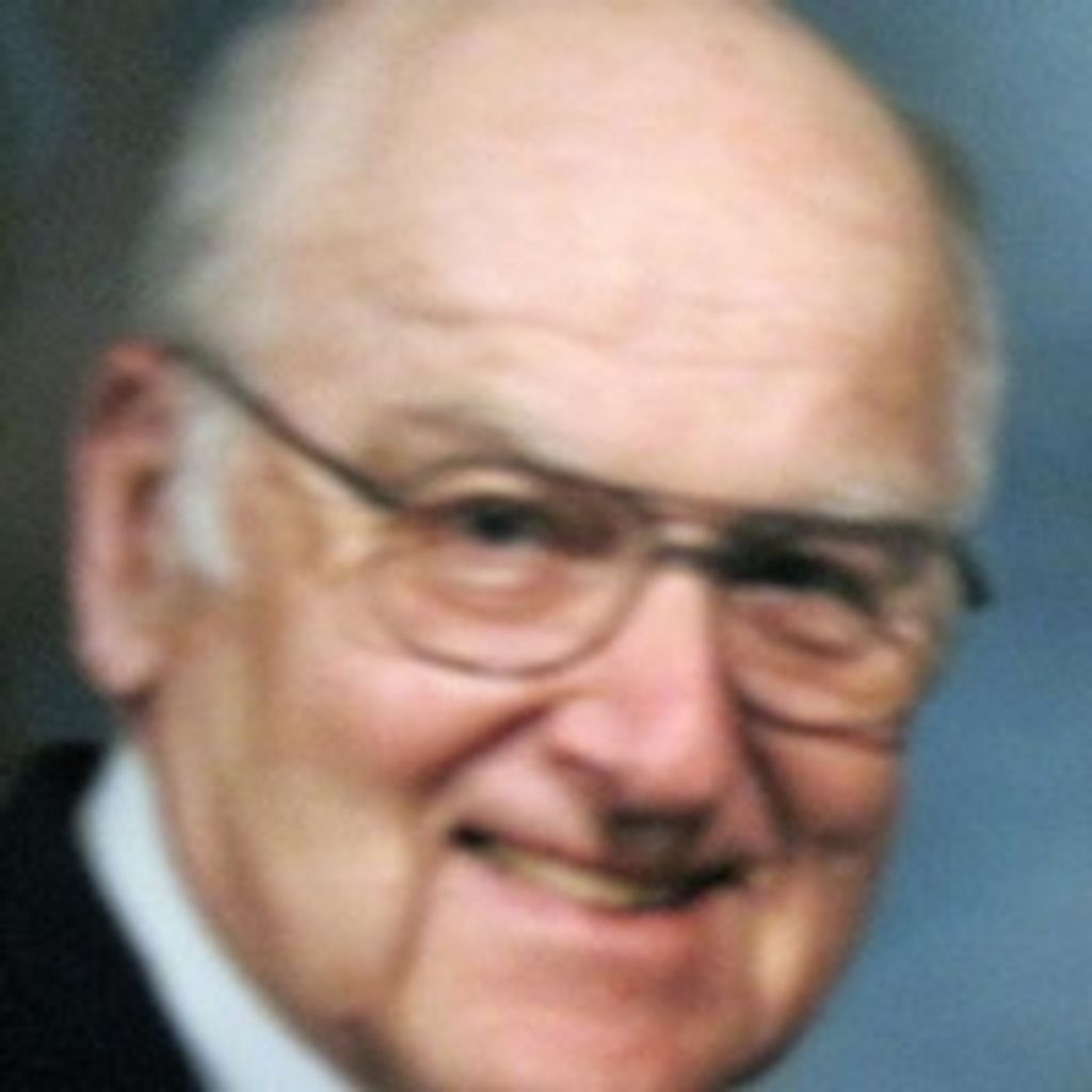 Joseph Petras Profile Photo
