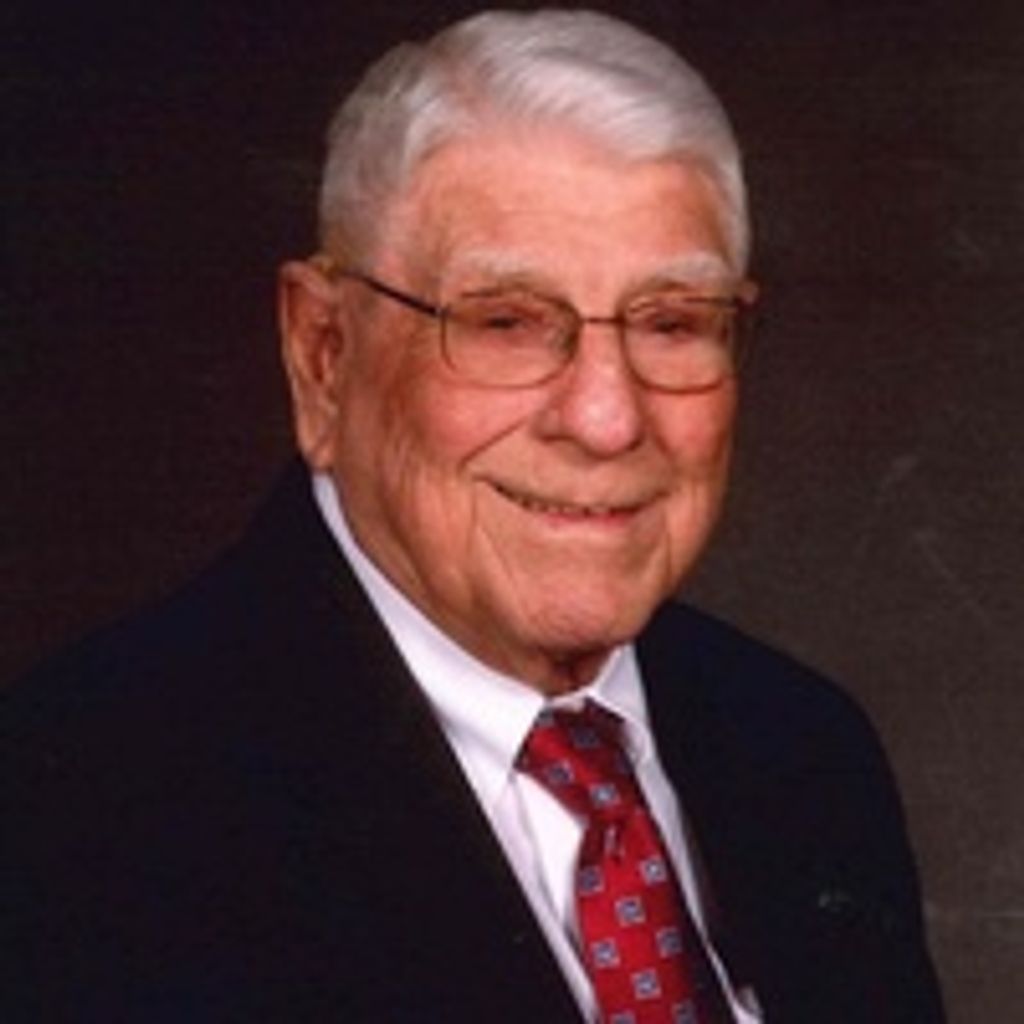 William Casimere Betbeze, Jr.