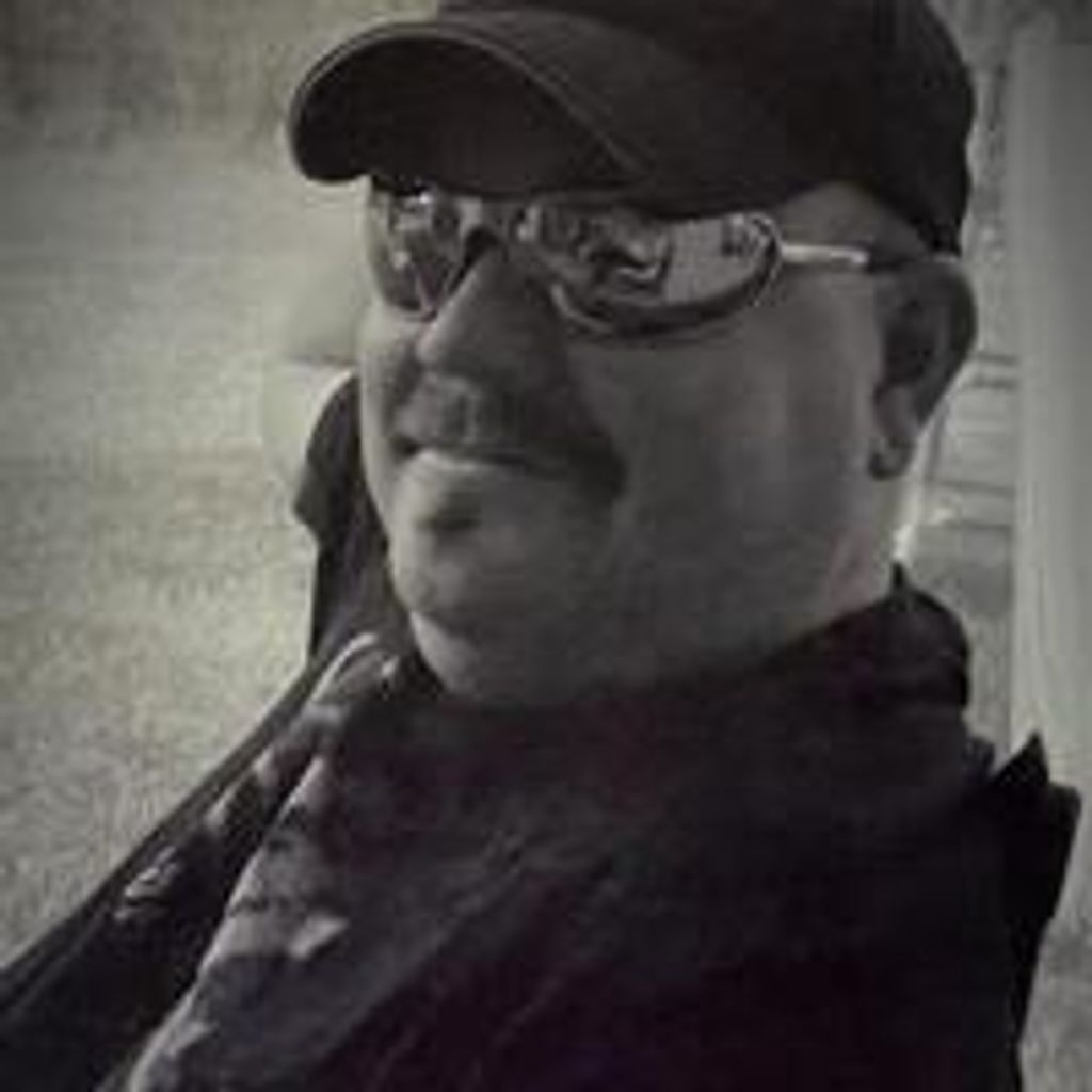 Darrel F Hurlburt, Jr.