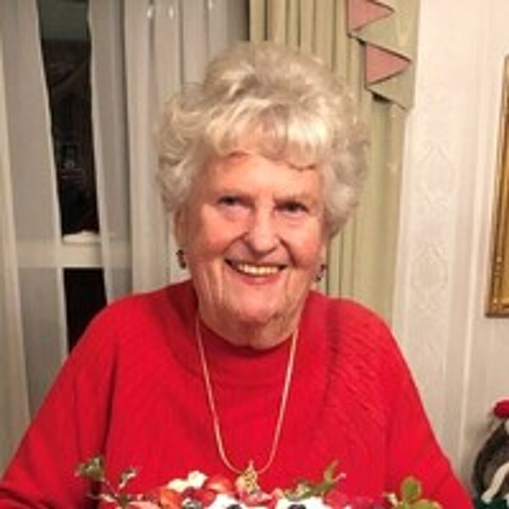 Sandra L. Stowers Profile Photo