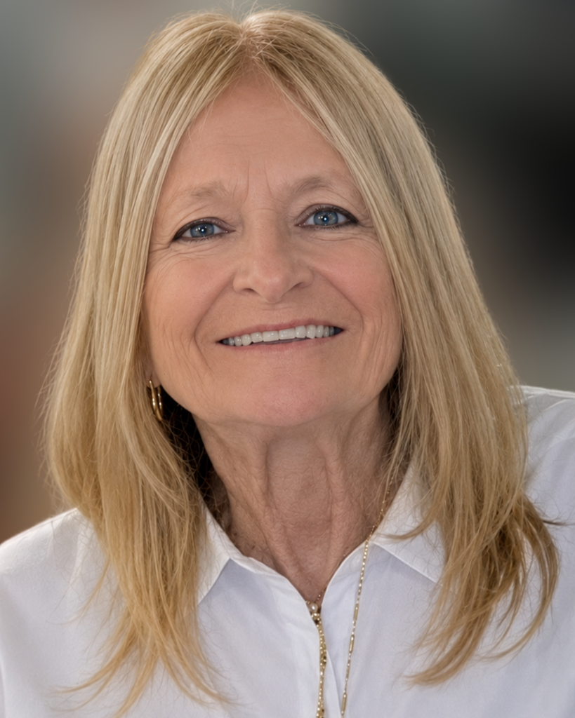 Darlene Joy Havens (née Storm) Profile Photo