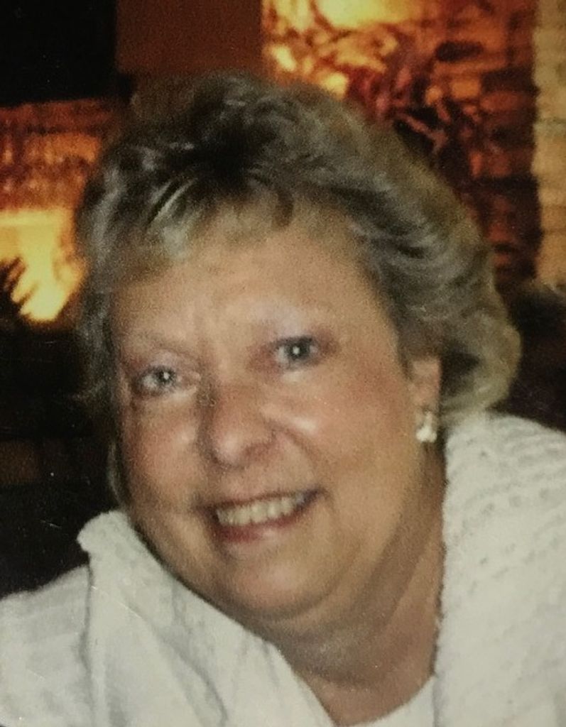 Diane B. Dowdell Profile Photo