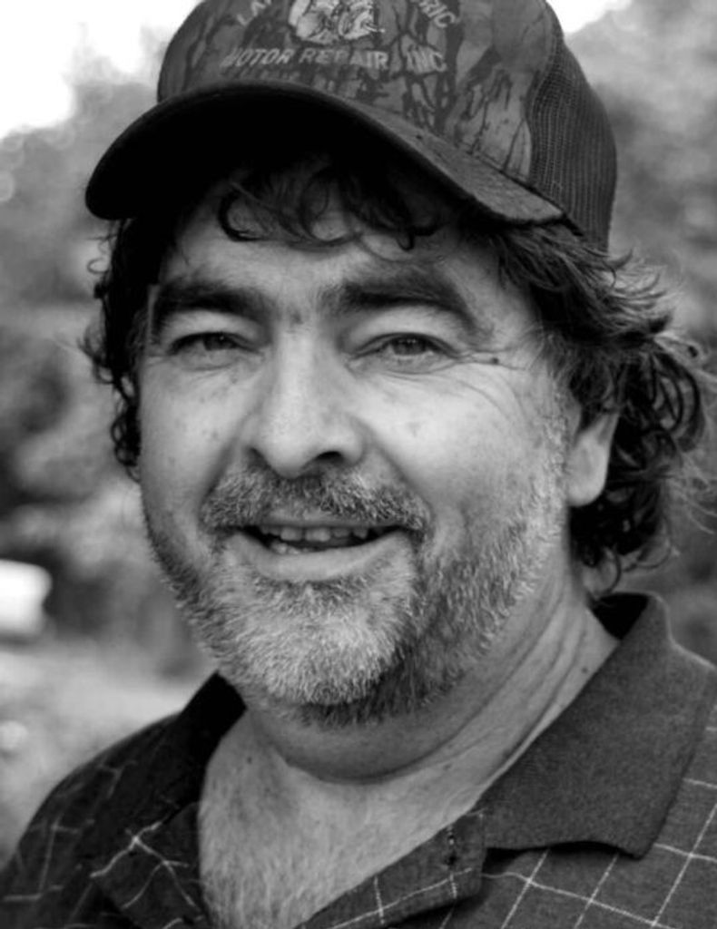 Lannie Davis Profile Photo