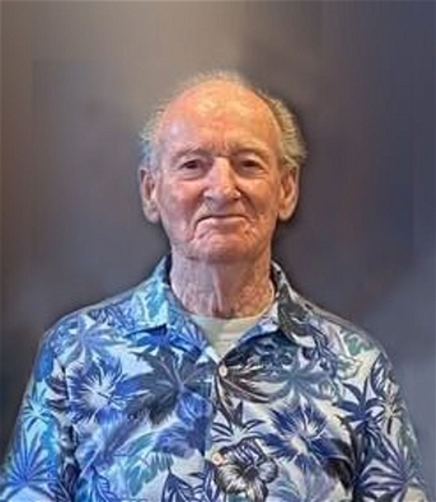 Lloyd Trenchard Profile Photo