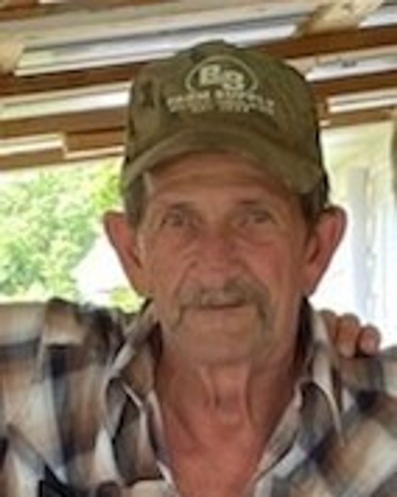 Gerald Wayne Boone Profile Photo