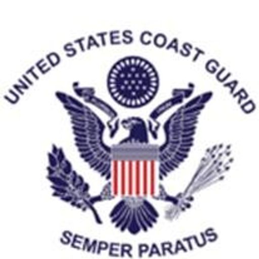 Leonard E. Bauer Profile Photo